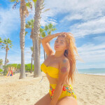 Y SIN PRISAS - HERMOSA CON PRIVACIDAD PARA QUE ESTES A GUSTO CONMIGO SIN PRISAS TENGO UN TALENTO QUE