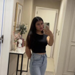 Luna girl - Hola mi amor. Soy Luna tu latina aquí para hacer realidad más . e inolvidable... No solo