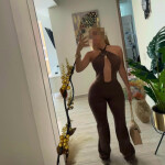 GISEL TÚ LATINA DE CONFIANZA