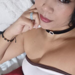 NOVEDAD EN MADRID - Sofia hermosa chica esta esperando por ti para consentirte y me pasaremos un her