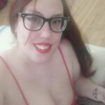 Tu Gata Soñadora - Hola chicos bellos soy española tu tiempo conmigo será el mejor invertido no te v