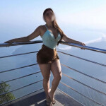 Bombon NOVEDAD - Hola bomboncitos soy nueva por la ciudad Estoy de paso me gustaría conocer caballer