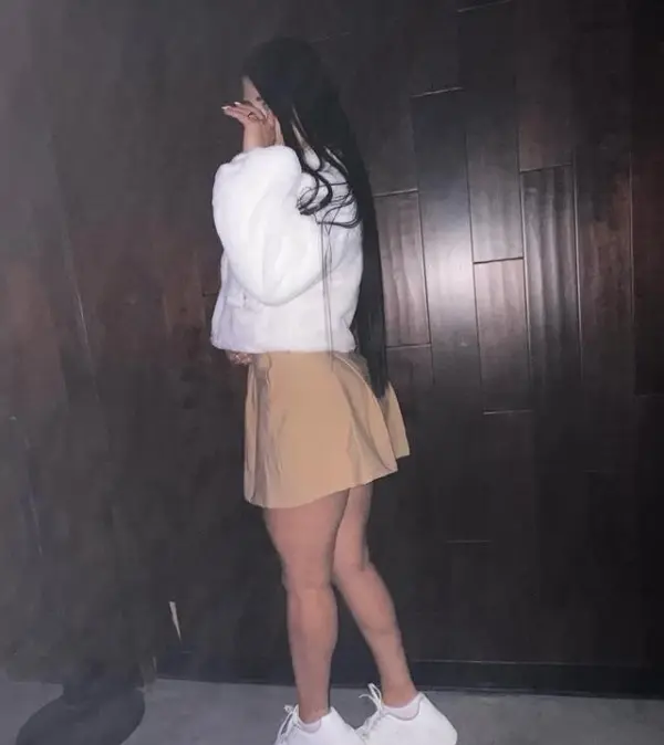 Fondo avatar