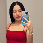 SOFÍA - SOFÍA BELLEZA RECIÉN LLEGADA DE COLOMBIA Soy una mujer femenina y con una energía que invita