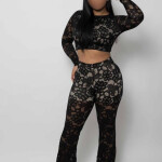 Morena cariñosa primera vez en Salamanca