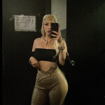 Crystal nueva por tu zona