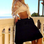 STELLA VIP LUXURY COMPANY LOS CRISTIANOS