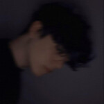 Me gusta conocer gente