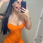 Novedad primera vez en la zona