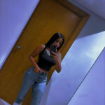 Colombiana salidas a domicilio coche o sitio publico