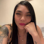 Rica colombiana - Hola mis amores soy luna colombiana Si te gusta divertirte y en compañia de alguie