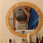 Tugorditafavoritaa - No soy como las demás... soy ese escape que te saca de la rutina Gordita tatuad