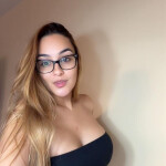 EN EL CENTRO DE MADRID ! EXTROVERTIDA Y CARIÑOSA