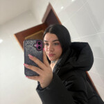 SALOMÉ Guapisima Latina