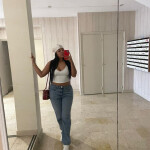 THAMARA LATINA - Hola Cariño Soy Thamarauna chica Muy Delicada y el sueño que todo hombre quisiera T