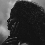 NOVEDAD EN LA ZONA - Hola queridas soy una chica nueva en la ciudad soy super simpática divertida y 