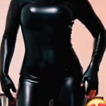 Latina la Coruña - Soy una chica que puedo masajes bailess si interesa te puedo dar más información