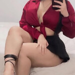 Camila y - Hola mis amores soy una chica de 26 años muy simpática con ganas de contigo sin prisas te