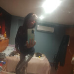 BOMBOM BRASILEÑA - Por primera vez cerca de aquí. Soy una chica hermosa amable cariñosa dulce. tipo 