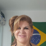 Mujer de verdad si engaño expetacular madurita soy la mejor y lo demostró