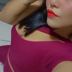 Novedad.. Nueva En tu Ciudad