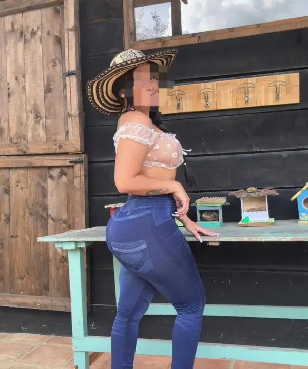 Fondo avatar