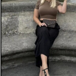 ESPAÑOLA CRISTEL - Chica super pide tus fotos por privado masaje ducha y cositas que solo hago yo mu