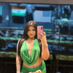 Mariana jovencita venezolana nueva en tu ciudad