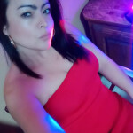 Chicas - Ven a conocerme santa cruz cancajos breña baja breña alta puerto nao tazacorte sauces argua