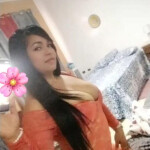 Chica - Dama de compañía masajista adicionales En los llanos de Aridane breña alta taza corte Puerto