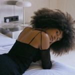 TU CRESPA CARIÑOSA NUEVA EN LA ZONA