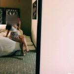 Me llamo Sofia - Hola! me llamo Sofia me considero una chica agradable y simpática si quieres pasar 