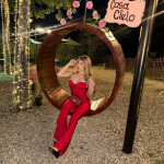 Alejandra Rica y - Hola chicos soy Alejandra una hermosa colombiana con Ganas de me encanta el buen 