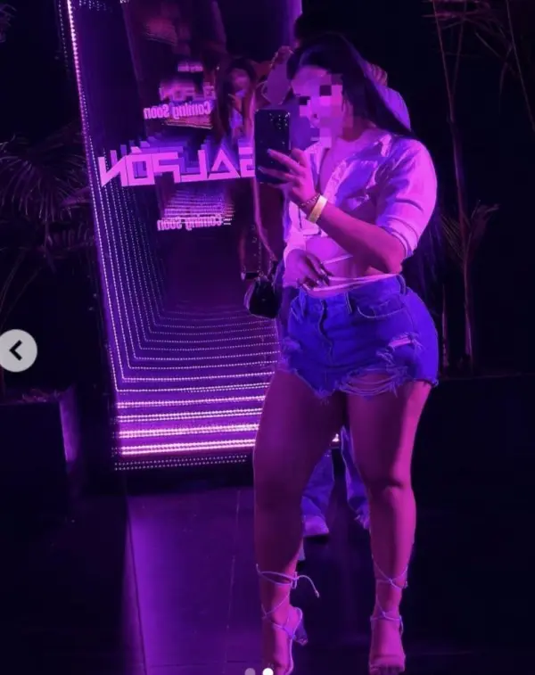 Fondo avatar