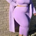 Ana madurita española gordita