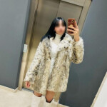 EN LEON COQUETA VENEZOLANA EXCLUSIVA