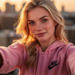 YAIZA 21 AÑOS - TE POR TELEGRAM? CONTENIDO MUY Y MUCHO MÁS...