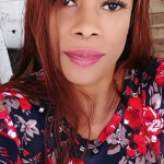 Juliana - Soy juliana una chica de 30 años de edad joven y culta y cariñosa con una mirada e imoertt