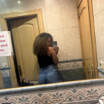 Feliz - Hola soy una chica nueva en la ciudad ven y disfruten de lo mejor atención y trato no te vas