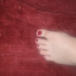 Latina - Soy una chica par Ven a disfrutar de mis bellas curvas...