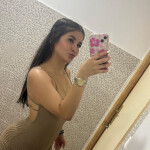 Isabella - Soy el postre que deseas mis curvas te harán perder el control morena y llena con ganas d