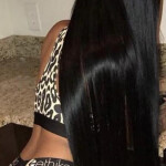 Katalina - Hola amores mi nombre es katalina soy colomniana y acabo de llegar a Don Benito. Me consi