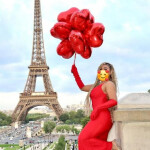 Canariona Hermosa ESCORT de 35 años