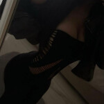 RICA LATINA CON APARTAMENTO PRIVADO EN PARLA