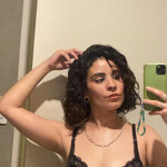 Disponible 24 7 - Cielo jovencita simpática y coqueta SOLO WHATSAPP. . Videollamada sexting contenid