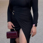 Brenda nueva en tu ciudad