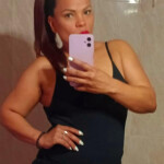 Sofía 38 años EXCLUSIVA y muy ...!!!