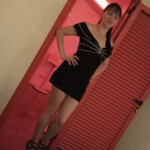 ¡Natasha nice dandolo todo!