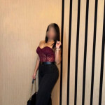 Masajes - Masajes relajantes diseñados para liberar tensiones reducir el estres y renovar tu energia