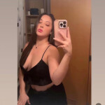 Escort Latina – Elegancia y